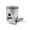 Piston première côte rectification Vespa 125 PX Arco, / COSA 1  D, 52,7